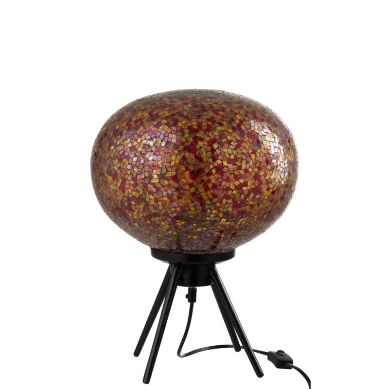orientaalse-bolvormige-tafellamp-multicolor-jolipa-mosaic-95588-1
