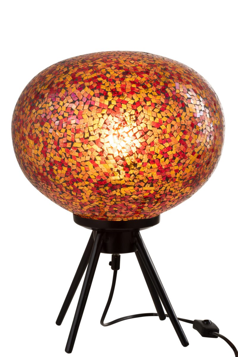 orientaalse-bolvormige-tafellamp-multicolor-jolipa-mosaic-95588-2