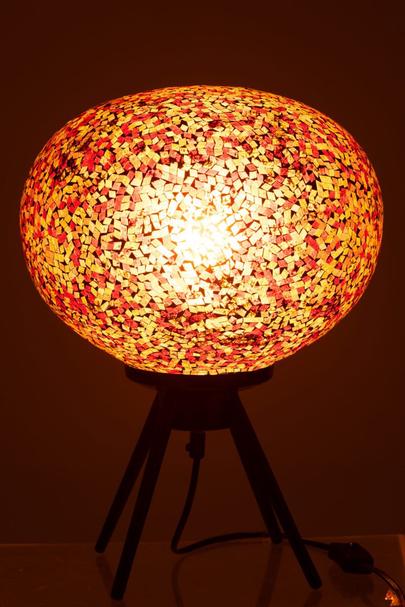 orientaalse-bolvormige-tafellamp-multicolor-jolipa-mosaic-95588-3