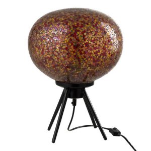 oriëntaalse-bolvormige-tafellamp-multicolor-jolipa-mosaic-95588