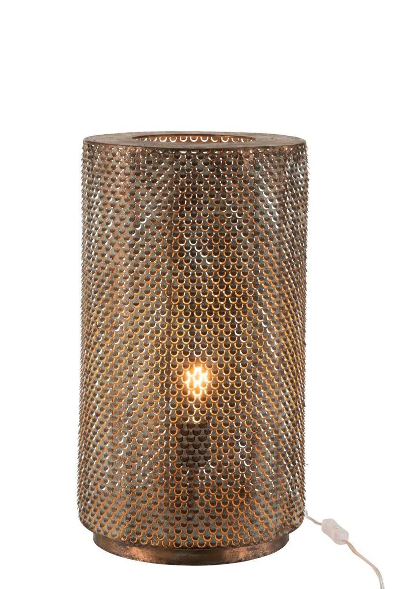 orientaalse-bruine-kokervormige-tafellamp-jolipa-hooks-7679-3
