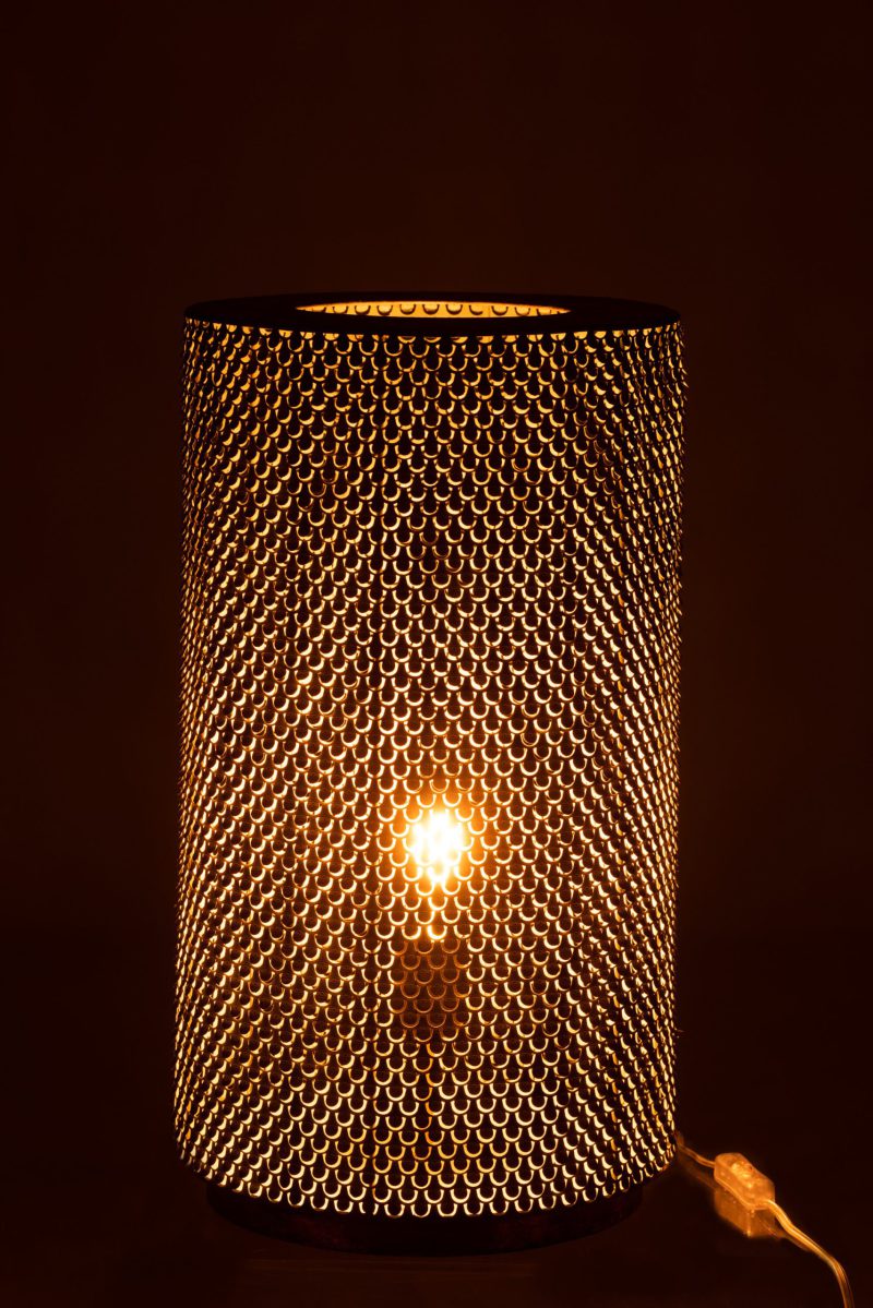 orientaalse-bruine-kokervormige-tafellamp-jolipa-hooks-7679-4