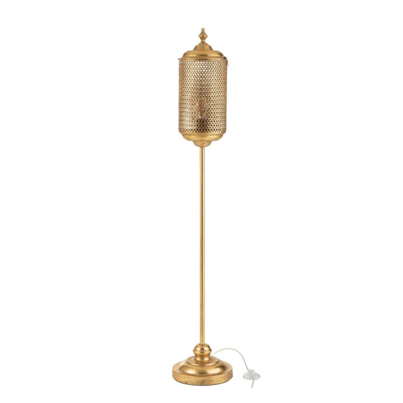 orientaalse-gouden-fijnmazige-vloerlamp-jolipa-logan-7687-1