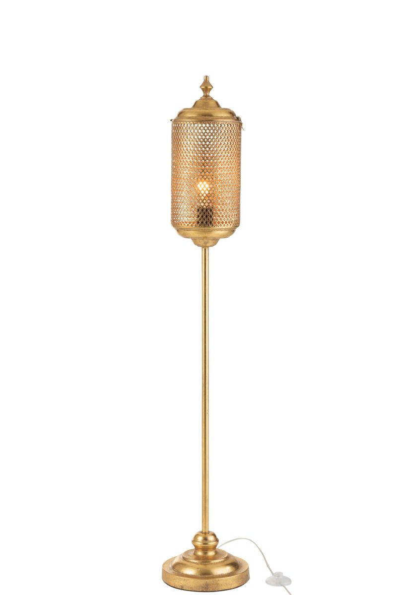 orientaalse-gouden-fijnmazige-vloerlamp-jolipa-logan-7687-2