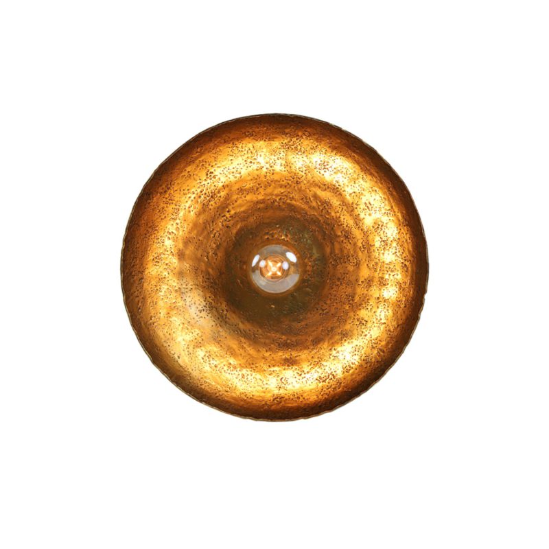 orientaalse-gouden-wandlamp-rond-light-and-living-neva-3122918-2