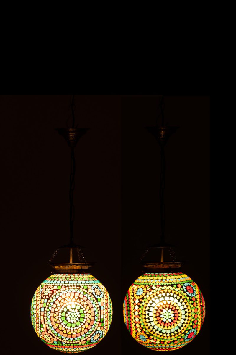 orientaalse-multicolor-hanglamp-mozaA¯ek-jolipa-eki-1668-2