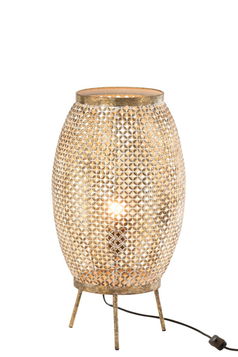 orientaalse-ovale-gouden-tafellamp-jolipa-flower-poly-13588-2