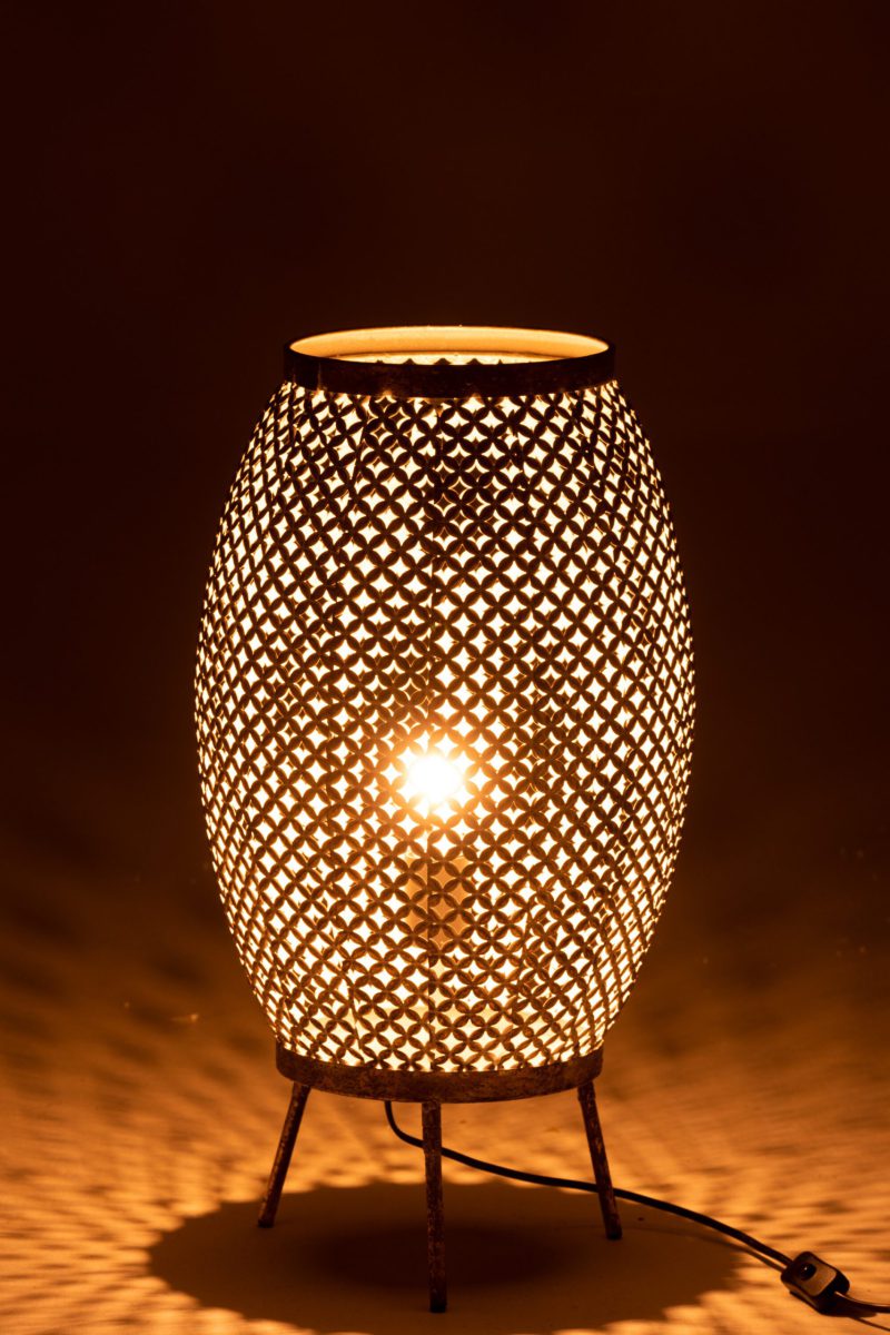 orientaalse-ovale-gouden-tafellamp-jolipa-flower-poly-13588-3