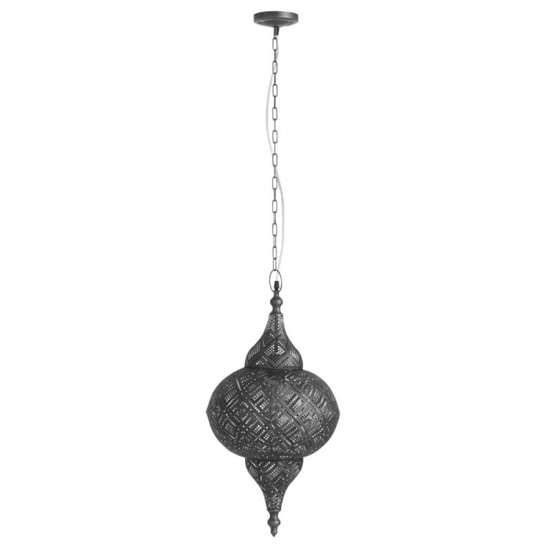 orientaalse-zilveren-fijnmazige-hanglamp-jolipa-jordan-7841-1