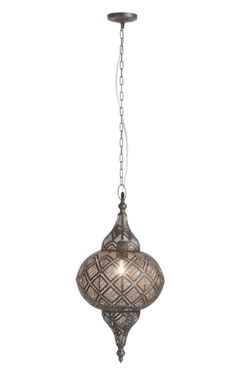 orientaalse-zilveren-fijnmazige-hanglamp-jolipa-jordan-7841-2
