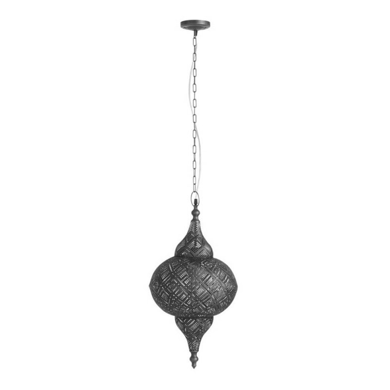oriëntaalse-zilveren-fijnmazige-hanglamp-jolipa-jordan-7841