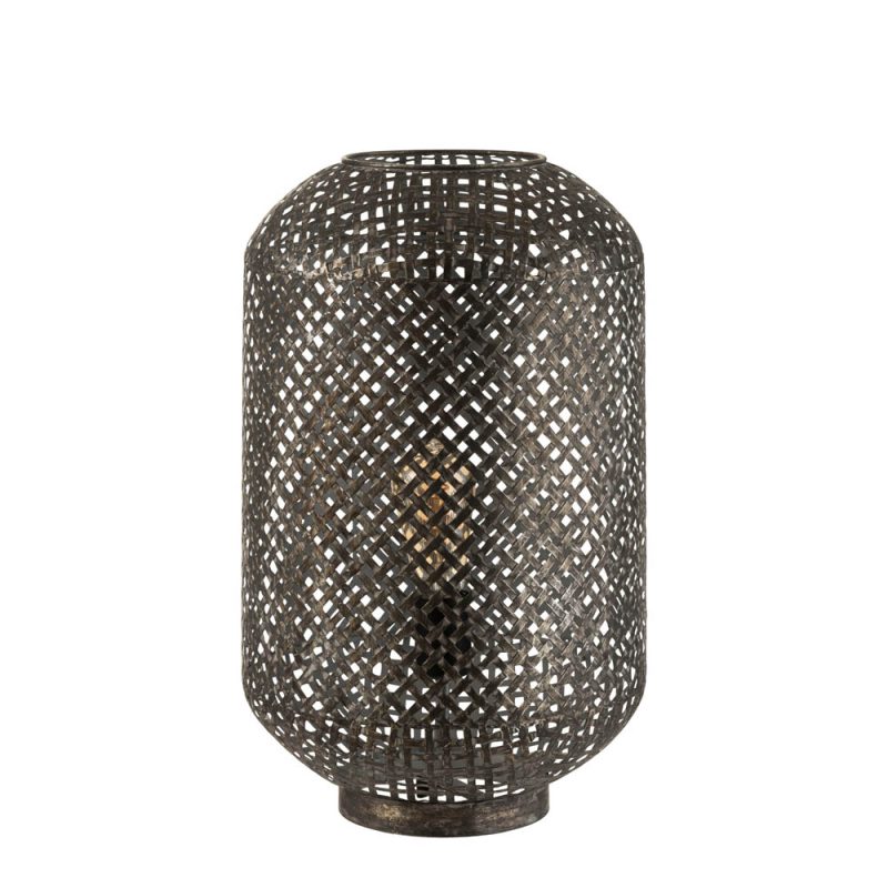 orientaalse-zilveren-opengewerkte-tafellamp-jolipa-oriental-3605-1