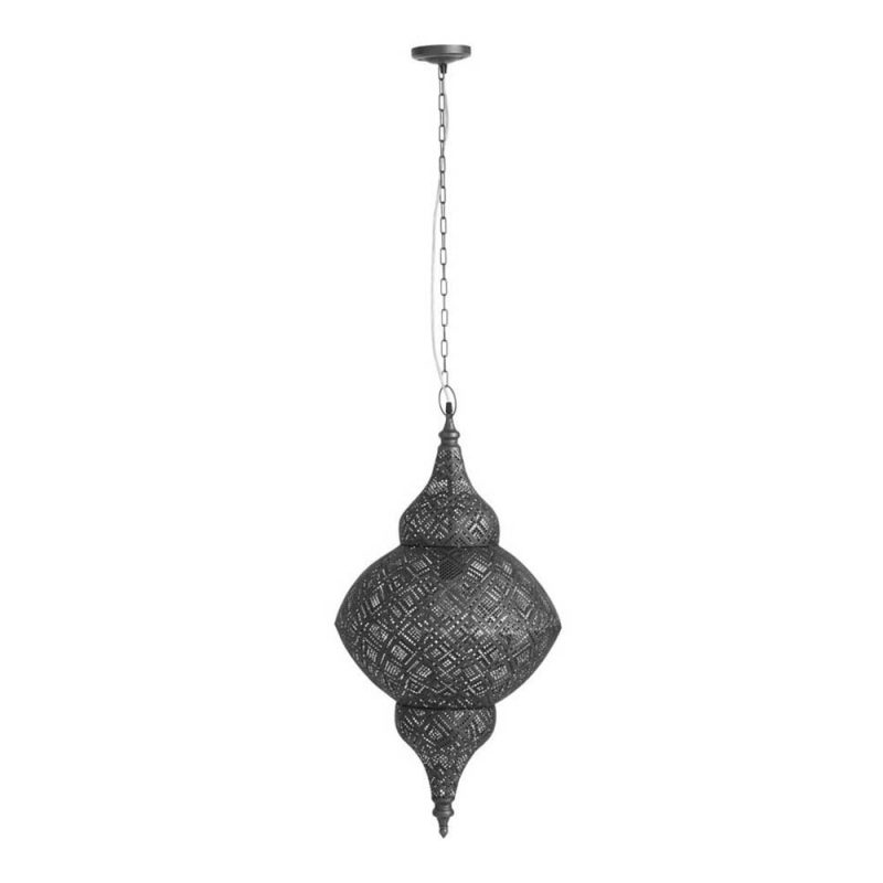 oriëntaalse-zwarte-fijnmazige-hanglamp-jolipa-jordan-7842