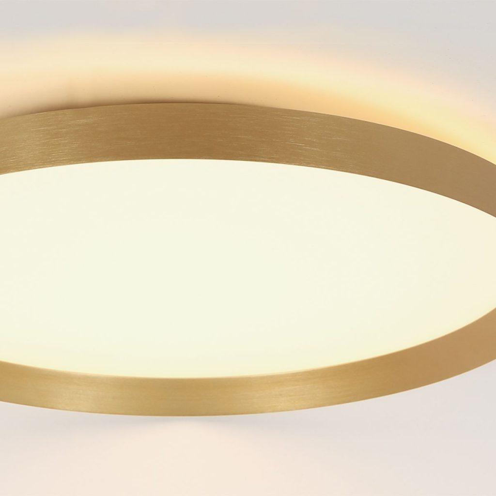 plafondlamp-fladdy-onderlicht-bovenlicht-2700-kelvin-2650-lumen-plafonnieres-steinhauer-flady-goud-3685go-7