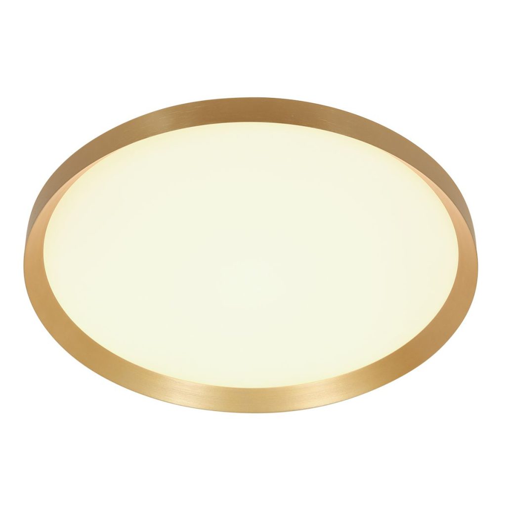 plafondlamp-fladdy-onderlicht-bovenlicht-2700-kelvin-plafonnieres-steinhauer-flady-goud-3686go-6
