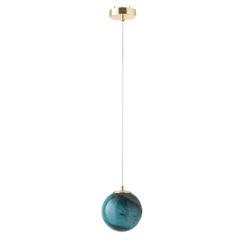retro-blauwe-glazen-hanglamp-jolipa-dany-96474-1