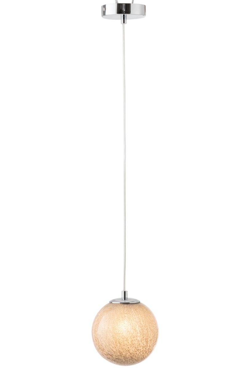 retro-bolvormige-bruine-hanglamp-jolipa-dany-96470-2