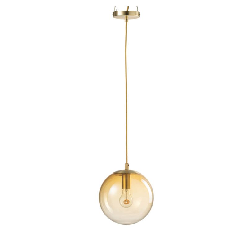 retro-bolvormige-gouden-hanglamp-jolipa-orb-28965-1