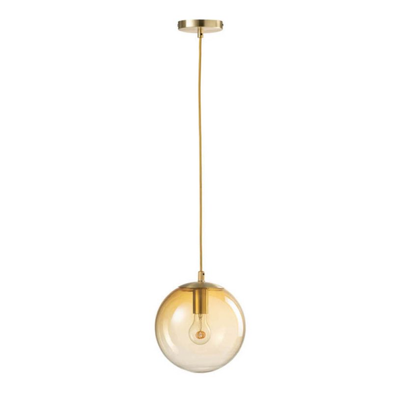 retro-bolvormige-gouden-hanglamp-jolipa-orb-28965