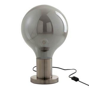 retro-bolvormige-tafellamp-rookglas-jolipa-ruby-96330