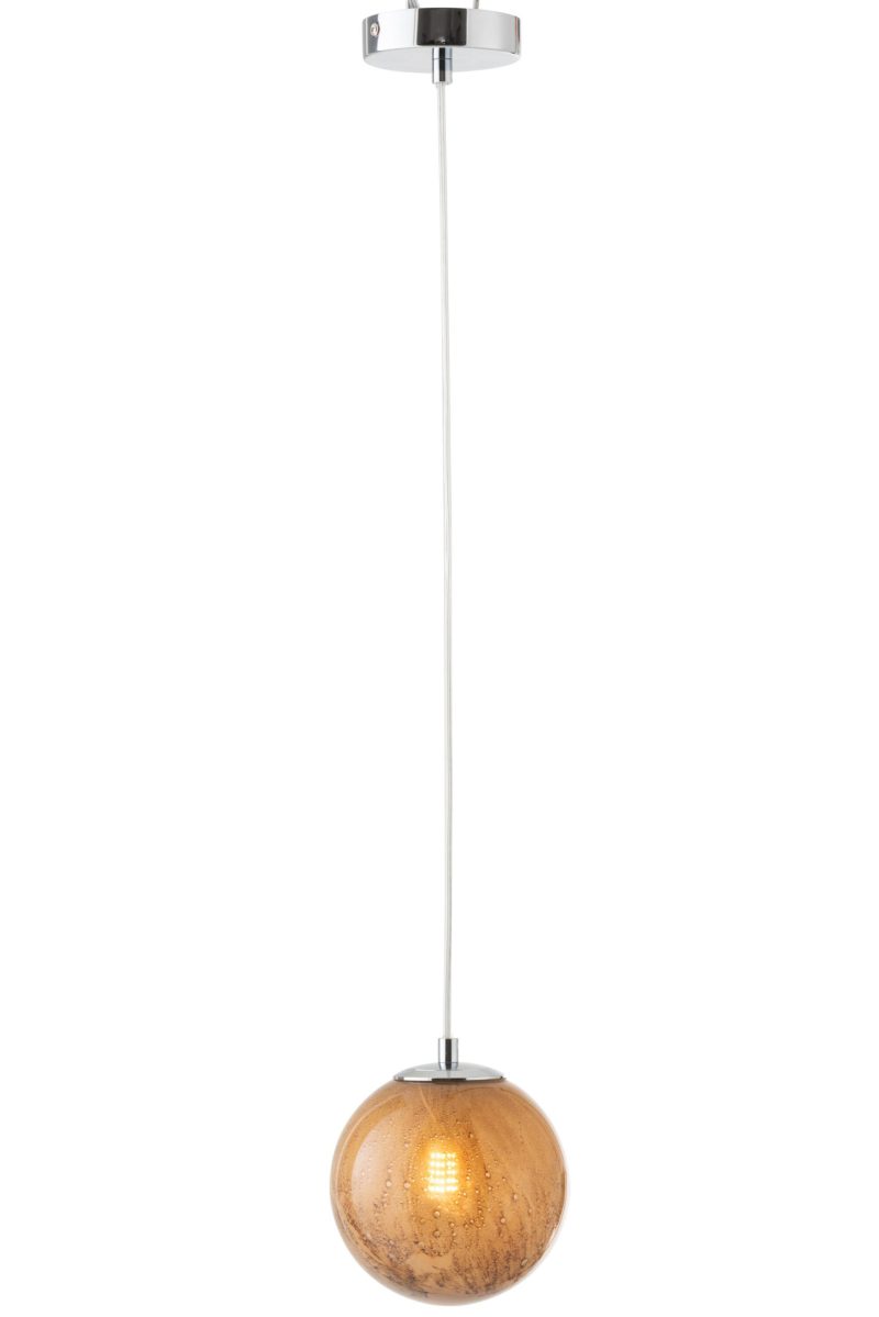 retro-bruine-bolvormige-hanglamp-jolipa-dany-96466-2