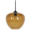 retro-bruine-rookglazen-hanglamp-light-and-living-mayson-2952318