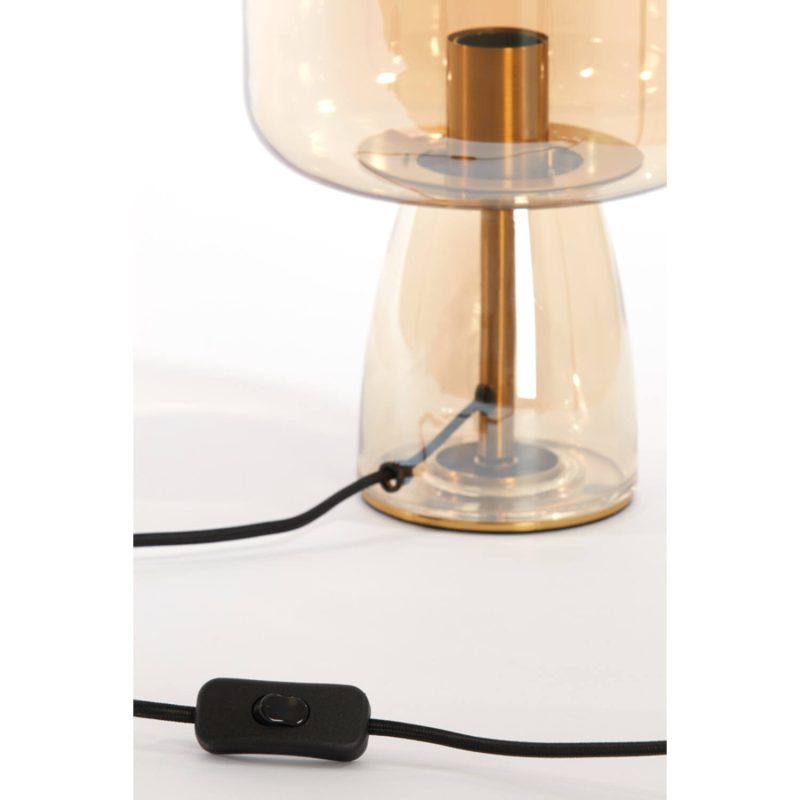 retro-bruine-rookglazen-tafellamp-light-and-living-lotta-1880183-2