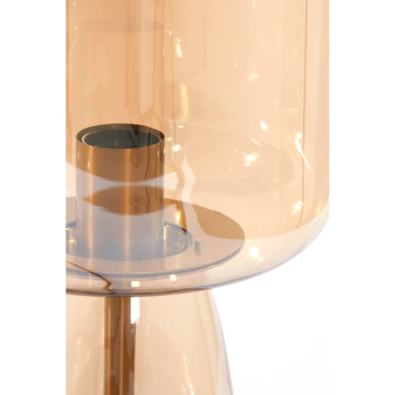 retro-bruine-rookglazen-tafellamp-light-and-living-lotta-1880183-4