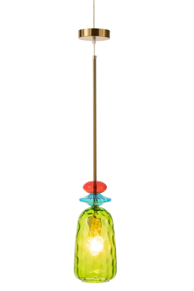 retro-glazen-hanglamp-multicolor-jolipa-laurence-31643-3