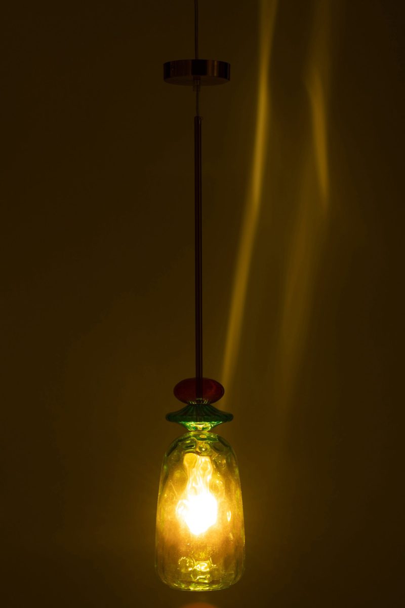 retro-glazen-hanglamp-multicolor-jolipa-laurence-31643-4