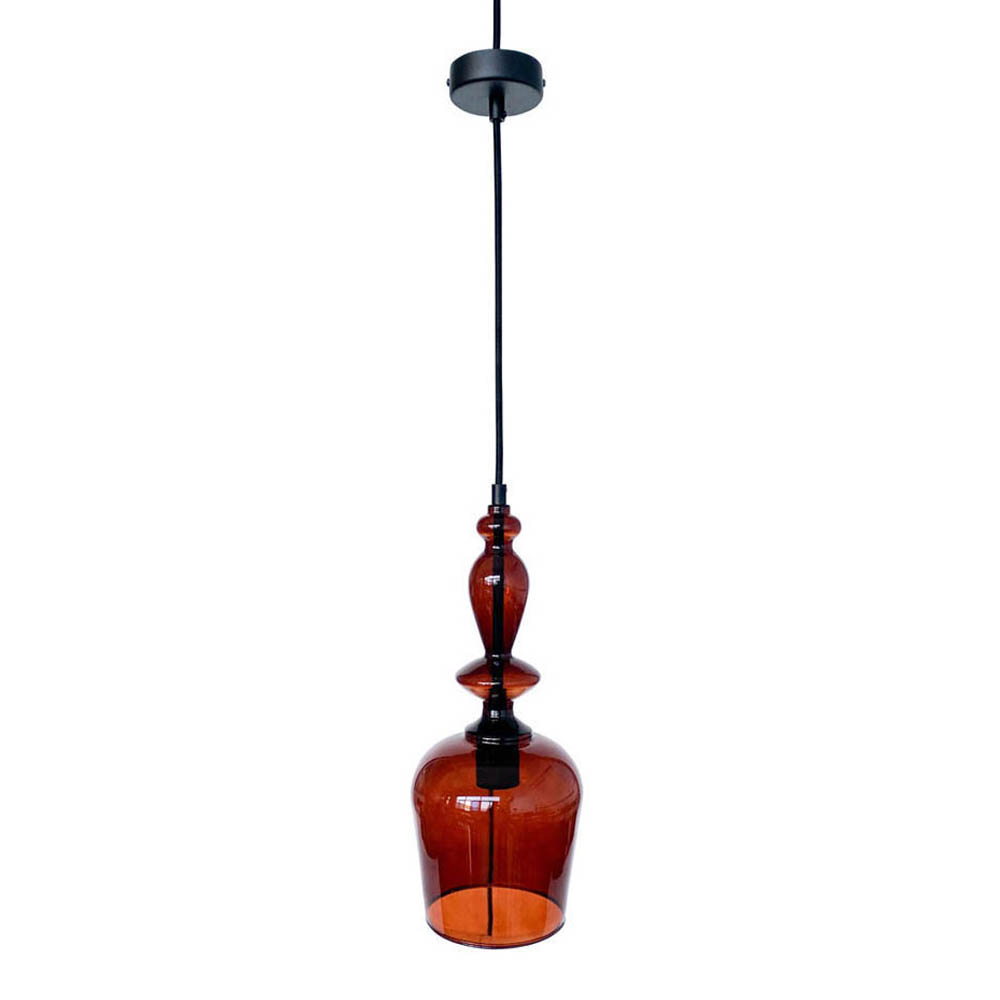 retro-glazen-hanglamp-rood-jolipa-baron-5738
