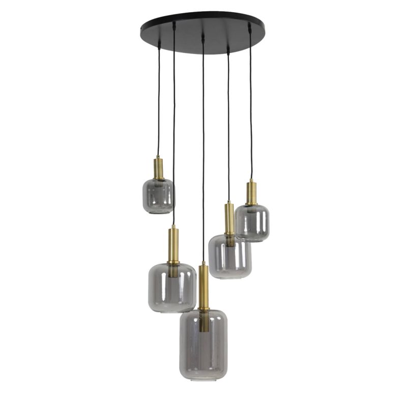 retro-glazen-hanglamp-zwart-met-goud-light-and-living-lekar-2949084-1