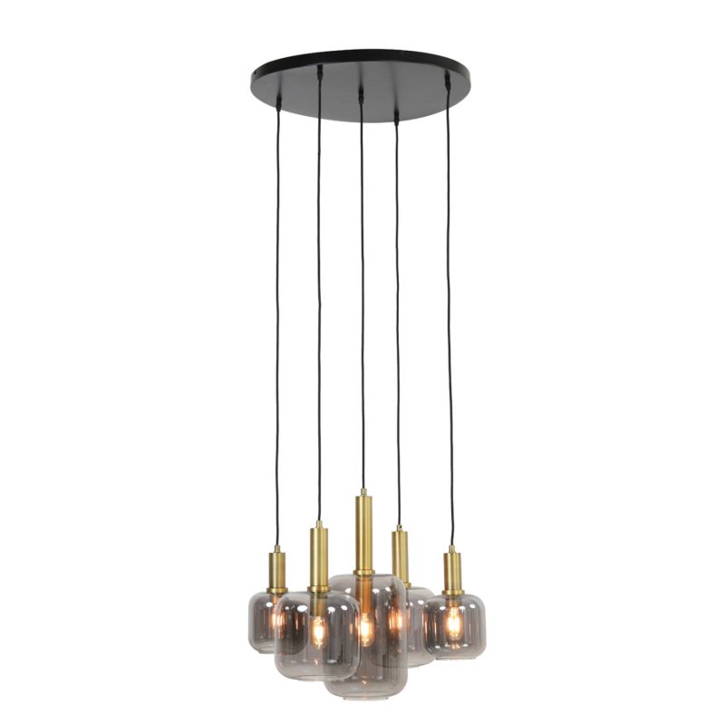 retro-glazen-hanglamp-zwart-met-goud-light-and-living-lekar-2949084-2