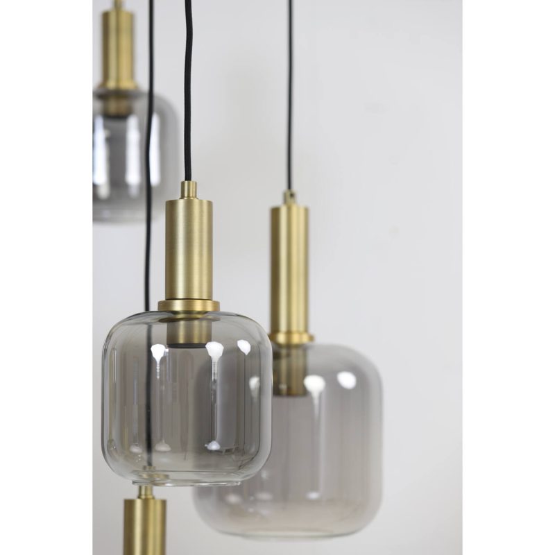 retro-glazen-hanglamp-zwart-met-goud-light-and-living-lekar-2949084-3
