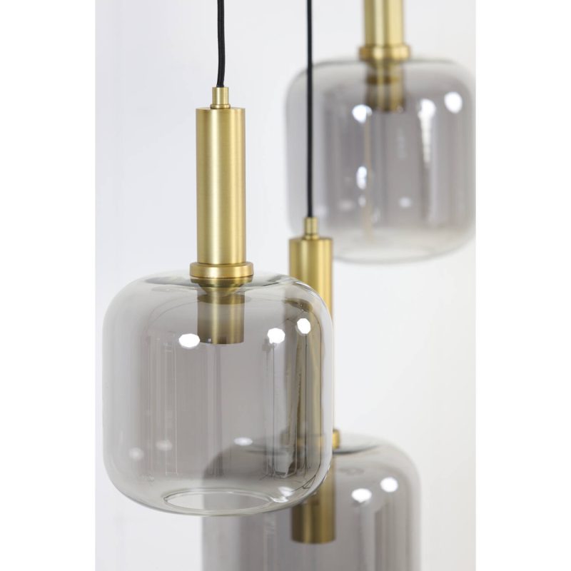 retro-glazen-hanglamp-zwart-met-goud-light-and-living-lekar-2949084-5