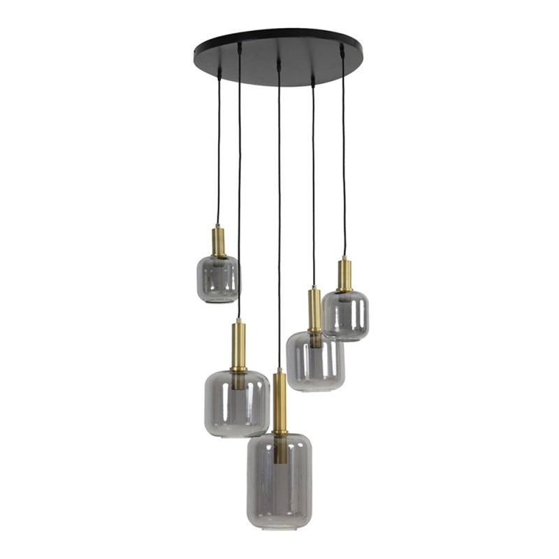 retro-glazen-hanglamp-zwart-met-goud-light-and-living-lekar-2949084