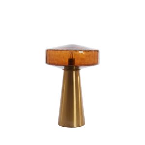 retro-goud-met-bruine-tafellamp-light-and-living-pleat-1882164-1