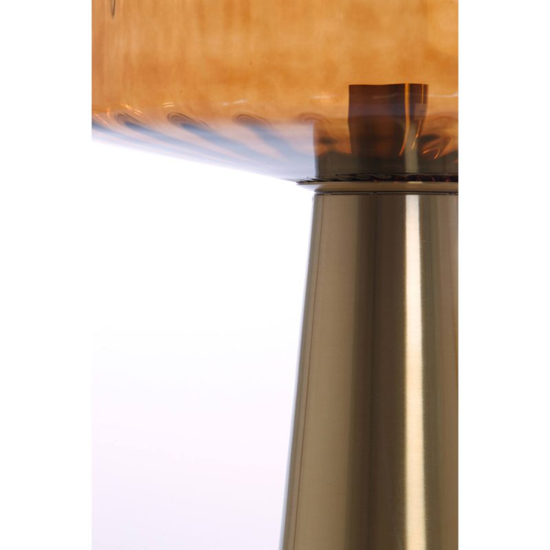 retro-goud-met-bruine-tafellamp-light-and-living-pleat-1882164-2