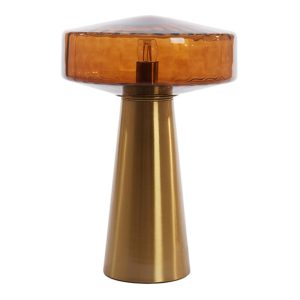 retro-goud-met-bruine-tafellamp-light-and-living-pleat-1882164