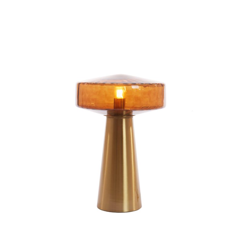 retro-goud-met-bruine-tafellamp-light-and-living-pleat-1882164-5