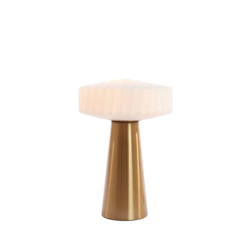 retro-goud-met-melkglazen-tafellamp-light-and-living-pleat-1882126-6