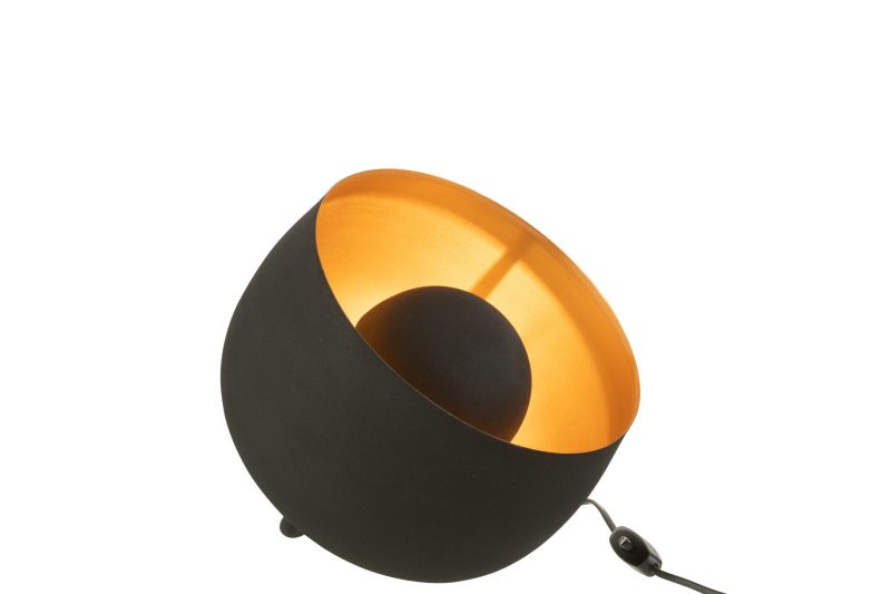 retro-goud-met-zwarte-tafellamp-jolipa-millie-37180-2