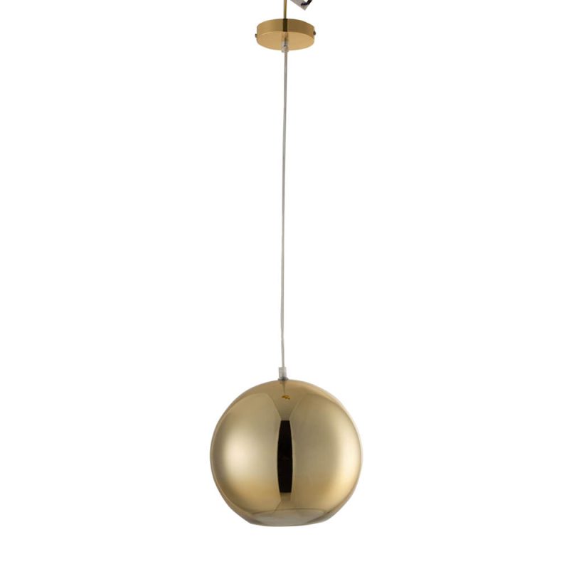 retro-gouden-bolvormige-hanglamp-jolipa-zack-95658-1