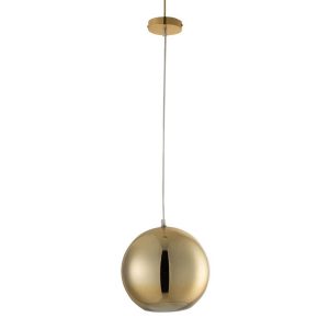 retro-gouden-bolvormige-hanglamp-jolipa-zack-95658