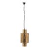 retro-gouden-hanglamp-aan-ketting-jolipa-simone-7815