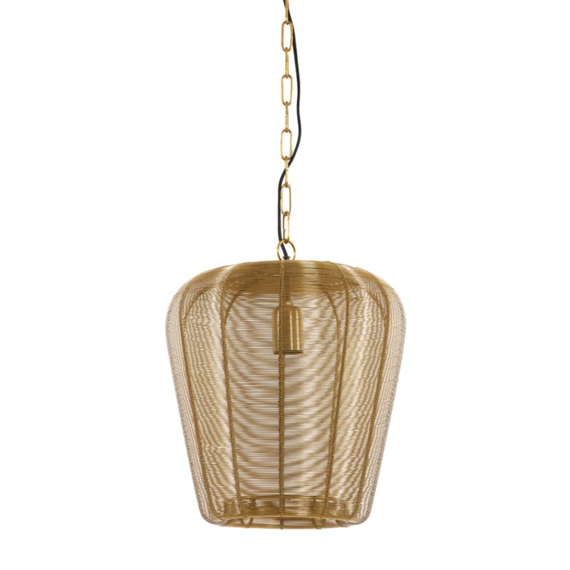 retro-gouden-hanglamp-aan-ketting-light-and-living-adeta-2945985-1