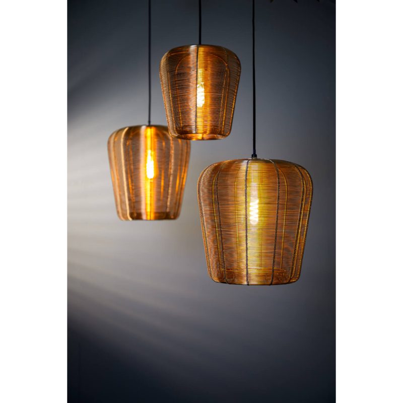 retro-gouden-hanglamp-aan-ketting-light-and-living-adeta-2945985-4