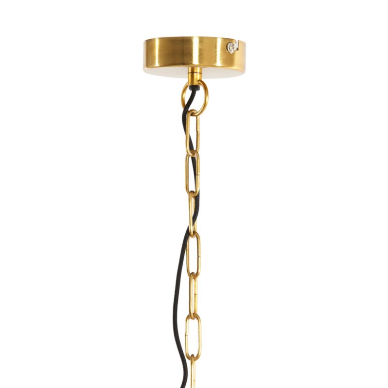 retro-gouden-hanglamp-aan-ketting-light-and-living-adeta-2945985-5