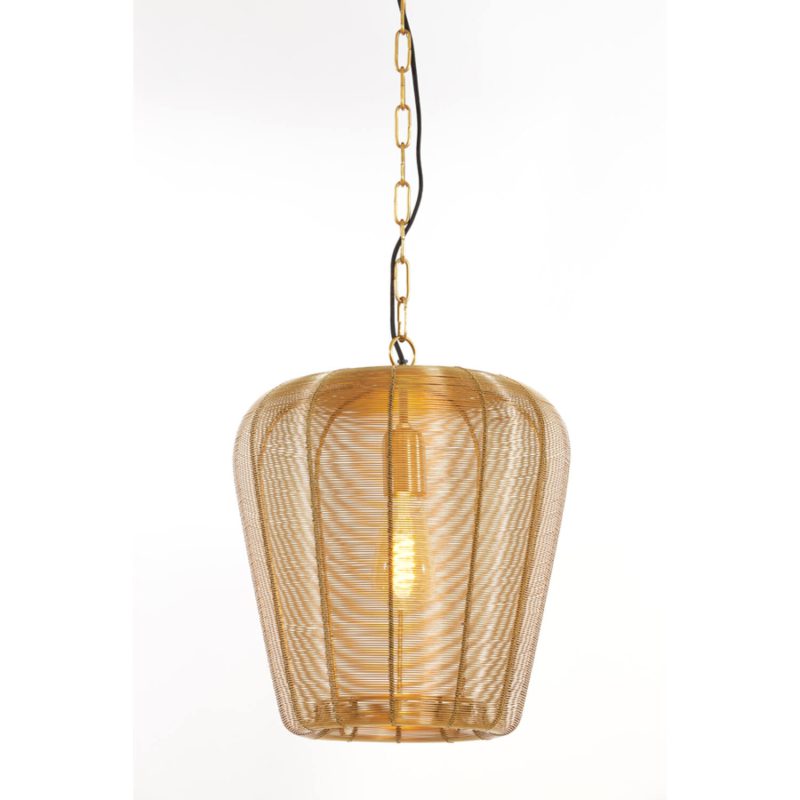 retro-gouden-hanglamp-aan-ketting-light-and-living-adeta-2945985-6