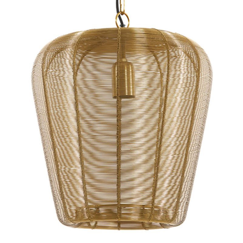 retro-gouden-hanglamp-aan-ketting-light-and-living-adeta-2945985